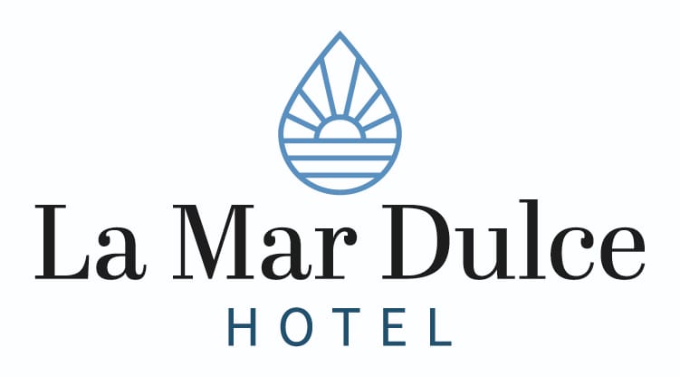 Hotel La Mar Dulce